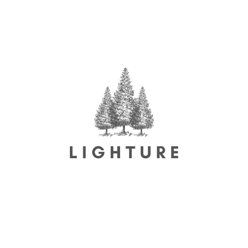 Lighture